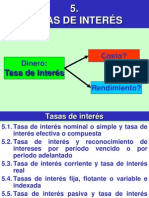 Ingeniería Económica 5