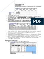 Prácticos Excel Licenciatura PDF