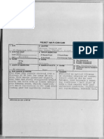 1957.11, Joseph Long Tonopah and Las Vegas Nevada Incident (Car Electromagnetic Interference)