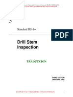 DS-1 Traduccion Español PDF