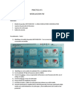 Practica 5