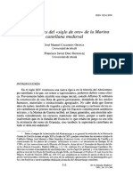 1 PB PDF