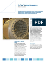 LR10004.gb.11-09.01 - SA155S - 2-Pole Product Sheet PDF