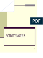 AdvanceThermodynamics Materi 6