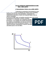 Termodinamicos Mep Cap 3