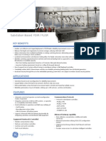 d400 Da PDF