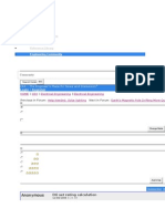 Home News & Analysis Products & Suppliers Standards Library Reference Library