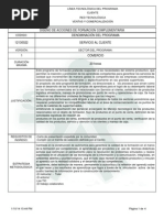 PDF Documento