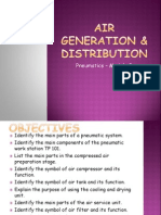 Pnematics M 2