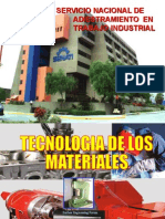 Carlos Lopez-Materiales Acero Arequipa