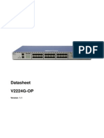 V2224G-OP DataSheet English 120927