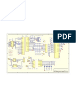 Sequencer Hardware Schematics, Rev. C