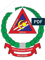 Logo JPAM