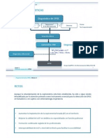 Programa Formativo EPOC. Módulo 5. Pruebas Diagnósticas