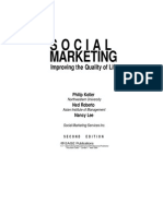 Kotler Roberto Lee Social MKT Contents