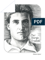 Frassati PDF