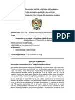 Elaboración de Coagulante y Floculante para El Tratamiento de Aguas A Partir de Opuntia Ficus-Indica 2