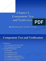 Chapter 6-Testbench