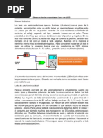 PDF Documento