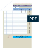 Busbar Size Calculation (22.8.12)