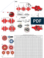 GPT Visual Installation Instructions