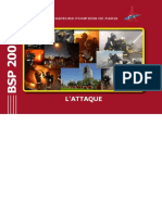 BSP 200 15 Attaque PDF