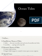 6 Tides