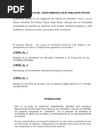 PDF Documento