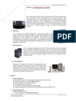 Practica 1 - La Computadora y Sus Partes