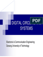 Lec31 LogicGateCMOS