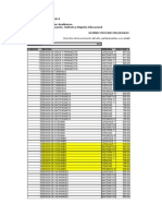 Copia de Adm2014 Mejores Regionalc