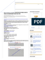 How To Calculate The Suitable Capacitor Size in Farads & kVAR For Power Factor Improvement (Easiest Way Ever) - Electrical Technology PDF