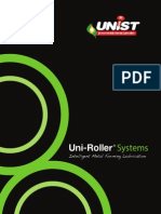 Unist Uni-Roller Systems Brochure - 00037