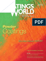 Coatings Word December 2011