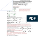 Exercices Corrigés de La Chimie Organique 2