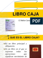 Libro Caja Verdadero2