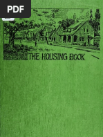 The Housing Book