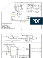 CA-31A Fonte Revisada