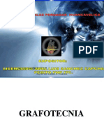 Grafotecnia