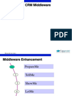 CRM Middleware1