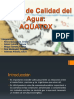 Aquatox Final