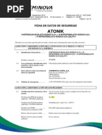 PDF Documento