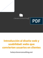 01 Web - Diseno y Desarrollo Web