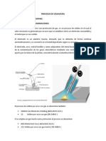 Procesos de Soldadura2