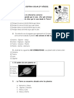 Guía Refuerzo Prueba Ciencias