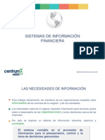  Sistemas de Informacion Financiera