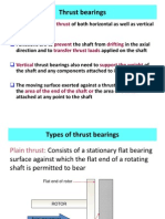 Lubrication Lec