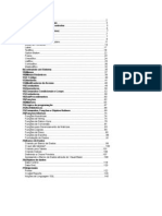 Apostila Visual Basic