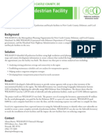 Us Fhwa - Creating A Pedestrian Facility Inventory - Pla