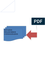 Caso Practico Niif 10.Xlsx (Grupo 1) Mab